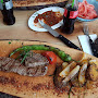 YA’ MEDINA Steaks&More Halal Steakhouse Frankfurt