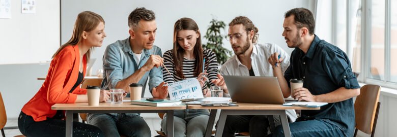 Boost profits through ROI-focused Digital Campaigns