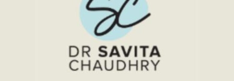 Invisalign Etobicoke